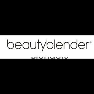 The Original Beauty Blender